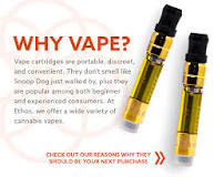 Image result for what thc vape cartridges are safe