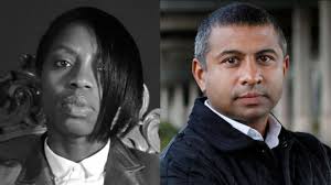 UK music industry body slams 'retrograde' government report