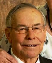 Obituary information for John Anton Pohl Mr.