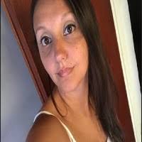 40+ "Paula Lourdes" profiles