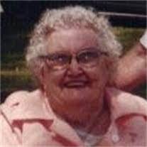 Regina Voyles's Instagram, Twitter & Facebook