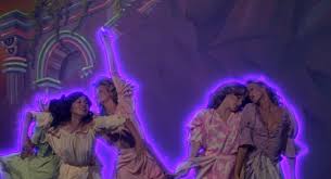 Check spelling or type a new query. Xanadu Movie Quotes Quotesgram