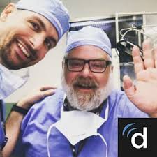 Dr. Ronald J. Braun, MD