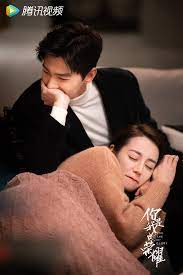 Là một người bạn cũ, anh vừa mới quen biết. Ea Kncocingsdm