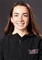 MIT's Howarth, Boykin, and 4x400 Relay Sweep First NEWMAC Women's Track and  Field Weekly Honors