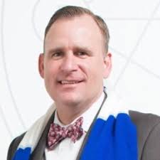 Jacob Tingle's Instagram, Twitter & Facebook