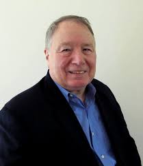 Albert C. Reynolds, Jr.