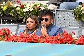 Ruby_baaaby sex tape heads up! Even more enjoyable than the