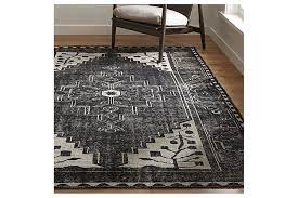 A new rug for our living room was at the top of my list for months. 18 Stylish Area Rugs That Will De Boring A Room Gq