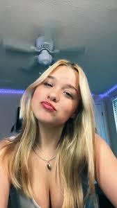 Nevaeh & Giuls (@ur.fav.2man)