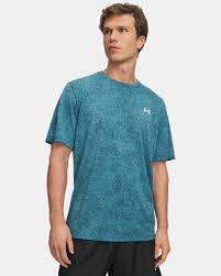 Men's Tops, Hoodies & Tanks | Under Armour HK