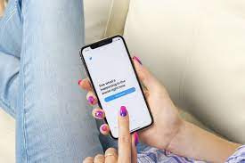 savetweetvid 線上twitter 影片下載器 獲取mp4 或轉mp3 gif iphone electronic products phone