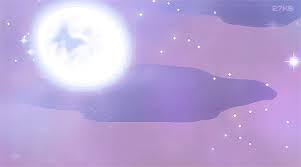 Gif 90s anime aesthetic animated gif on gifer by akiktilar. Anime Purple Aesthetic Wallpaper Gif Novocom Top