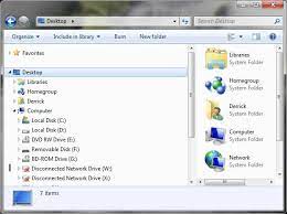 Sqlite doesn't do nicely over a network. Lightroom How To Save Lightroom Catalog On Network Drive In Windows Icesquare Solve Computer Server Problems Computer Help Server Support Server Help