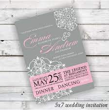 Pin By Vimbayi Mumba On Wedding Diy Printables Wedding Invitations Diy Wedding Invitations Wedding Invitation Kits