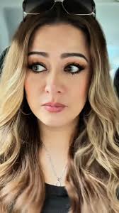 RELAJOS Y AGUJA TROVADORES 🇨🇴