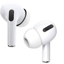 Select replace your airpods pro ear tips. Review Foam Masters Hybrid Silicone Memory Foam Ear Tips For Airpods Pro Comfortable Replacement Tips