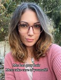 Super Cute, Right?” She Dressed Up For A Date, Then His First Comment  Shattered Everything