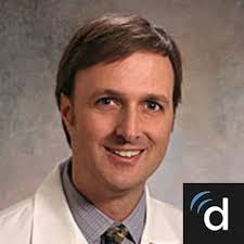 Dr. Christopher M. Straus, MD
