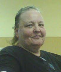 Obituary for Catherine McVey (Guest book)