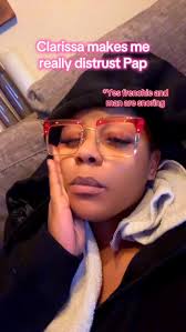 caprijones #ashleybarnes #piperrockelle