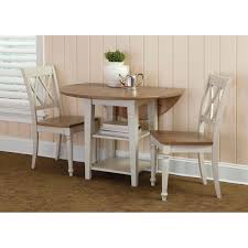 Most of these ideas are inspired from the 16th century designs when it was common for folks to use such leaf tables. Overstock Com Online Shopping Bedding Furniture Electronics Jewelry Clothing More Dining Room Small Small Kitchen Tables Small Dining Table