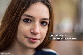 54 Pritty Stock Photos, High-Res Pictures, and Images