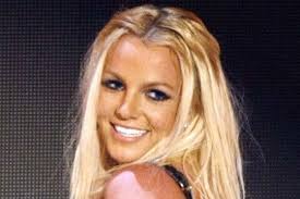 Photographer reflects