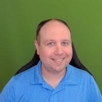 Rico Glover Email & Phone Number