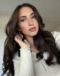 Rosina Valcheva (@rosinavalcheva) • Instagram photos and videos