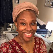 Rowan County Register of Deeds