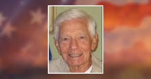 Mark Bedard's Instagram, Twitter & Facebook