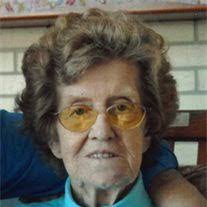 Arthur Huntley's Instagram, Twitter & Facebook