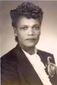 Colorado's First Black Licensed Female Barber