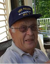 Cyril Polacheck, 93 of...