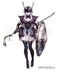 ヴィクトリア ブライトシールド