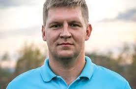 Chcemy grać o coś więcej, niż tylko o utrzymanie