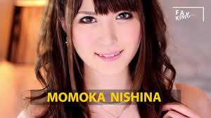 Jun 07, 2021 · so, berikut adalah 10 daftar artis jav terbaik 2020. Download Cantik Banget Berikut 10 Artis Film Panas Jav Paling Cantik Di Dunia 3 Mp4 Mp3 3gp Naijagreenmovies Fzmovies Netnaija