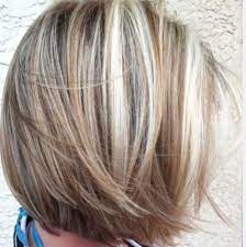 Pin On Hair