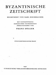 Check spelling or type a new query. Bz 45 1952