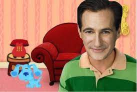 It has been reported that the media personality is married man but has kept secretly american journalist carl azuz is the anchor of cnn student news, a daily news program designed to bring current his parents raised him in atlanta. Carl Azuz By Charlie Other Quiz Quizizz