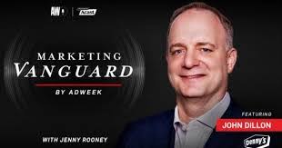 Agustin Terrazas's Instagram, Twitter & Facebook