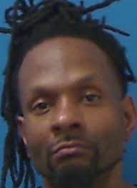 Hickory Man Charged With Indecent Liberties With A Child