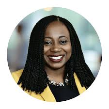 National Security Customers