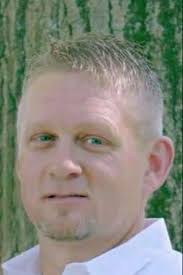 Allers to join father in Mecosta County Sports Hall of Fame