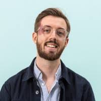 20+ profils pour “Benjamin Jakobsen”