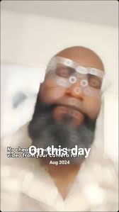 I AM Him......#lifestyle #couplegoals #love