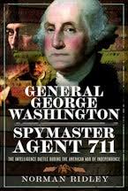 Prince Eugene of Savoy