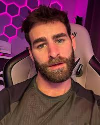 🎧🎙️🎵🥁🎹