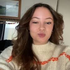 amber.wessel (@amber.wessel0)